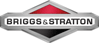 B&S Logo