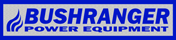 Bushranger Logo