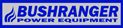 Bushranger Logo