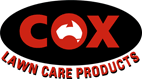Cox Mowers