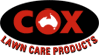 Cox Logo