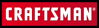 Craftsman Logo