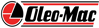 OleoMac Logo