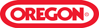 Oregon Logo