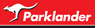 Parklander Logo