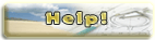 Help